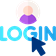 482luck.com icon