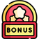 482luck.com icon