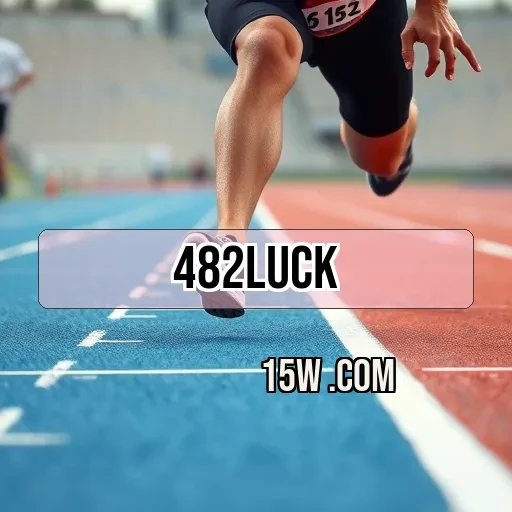 482luck.com Cassino Clássico